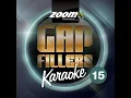 Too Many Broken Hearts (In the Style of Jason Donovan) (Karaoke Version)