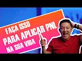 Lagu 5 Maneiras de como aplicar PNL na sua vida hoje