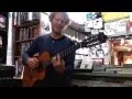 Download Lagu Jono McCleery | Darkest Light Acoustic