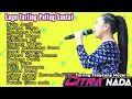 Download Lagu LAGU TARLING PALING SANTAI || PAS GO BATUR KERJA  || ORA GAWE PANAS NING KUPING