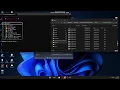 Download Lagu CARA MOD OBB | MEMPERKENALKAN FITUR BARU