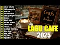 Download Lagu Album ACOUSTIC CAFE RELAXING 2025 LAGU CAFE PALING SANTAI 2025#13