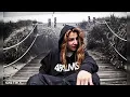 Yung Pinch - 20 Years later(Official Audio)