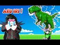 Download Lagu MISI PEMBUATAN JURASIC PARK DI GROW A GARDEN !!! DINONYA OP SEMUA !! - Part 1