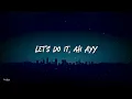 Tee Grizzley - Back Ina Yams | Lyrics