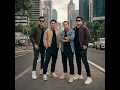 Apakabar Mantan Terindah - ILIR7