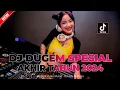 Download Lagu DJ DUGEM SPESIAL AKHIR TAHUN 2024 !! DJ SEMBILU BERBISA (New) X GAUN MERAH | REMIX FUNKOT TERBARU