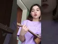 Download Lagu Mbok anggep opo atiku ‼️cover RIMA FAA