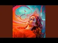 Download Lagu Through the Twilight's Reign