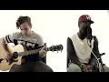 Nobody Knows (Willie Jones Cover)