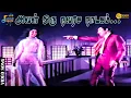 Download Lagu அவள் ஒரு நவரச நாடகம் ஆனந்த கவிதையின் ஆலயம்...| MGR | Chandrakala | M. N. Nambiar | Music Beats