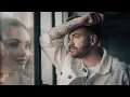 Download Lagu MARK ZEBRA - Dal Bi Vse Za Tebe (Official Video) © 2023