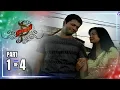 Download Lagu Pieta | Episode 112 (1/4) | June 30, 2025
