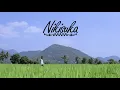 NAFF - KENANGLAH AKU (NIKISUKA Cover Reggae SKA)