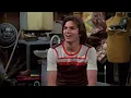 That 70s show - Red finds out about Laurie Kelso Part 3