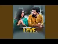Download Lagu Nindhinchaku Arojuni