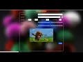 Image Editor using php gd library HTML-CSS-JAVASCRIPT-PHP Project GauravSolo Web Projects