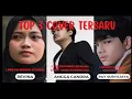 Download Lagu SEPERTI YANG KAU MINTA COVER RAY DAN REVINA PECAH SERIBU, ANGGA CANDRA