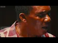 Ken Boothe & The Tamlins - Shanty Town (007)