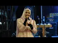 Download Lagu VANNY VABIOLA - DISINI DIBATAS KOTA INI - Agam Jua Art \u0026 Culture Cafe