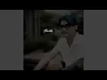 Download Lagu ALUM (Remix)