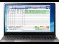 Stock Pivot Trade Analyzer Software Overview
