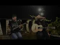Lagu Dusta ... - iBay Baihaqi feat Sonny Triananto