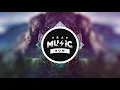 RL GRIME - I Wanna Know Ft. Daya (OFFICIAL Coldwall TRAP REMIX)