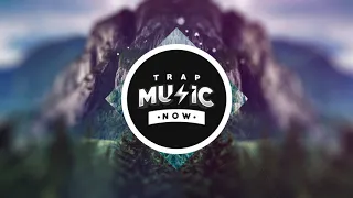 Download RL GRIME - I Wanna Know Ft. Daya (OFFICIAL Coldwall TRAP REMIX) MP3