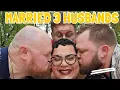 Inside The Viral 3-Husband Marriage We re Happier Than Ever