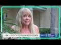 A glimpse into Pasco County s nudism industry Community Connection Land O Lakes