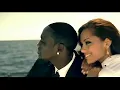 Download Lagu Akon, Lil' Wayne, Young Jeezy: I'm So Paid (EXPLICIT) [UP.S 4K] (2008)