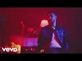 Download Lagu Justin Jesso - My Body