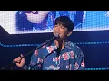 170728 이민우 Summer Tonight -신기루-
