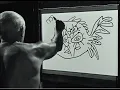 Download Lagu Watch Picasso Make a Masterpiece