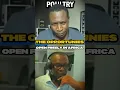 Download Lagu Part 2. Take advantage of these opportunities in Africa.