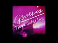 Lagu Genesis - Three Sides Live (2020 remix)
