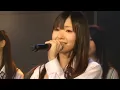 SKE48 - \