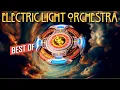 Lagu Electric Light Orchestra – 3-Hour Greatest Hits