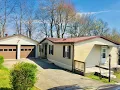 417 Mt Vernon Drive Winchester KY 40391 Tour - 89 900