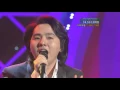 Lagu You Raise Me Up - 임형주(Lim Hyung Joo)  (Lim Hyung Joo, 林亨柱.イム・ヒョンジュ)