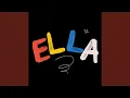 Download Lagu Ella (Jakobin \u0026 Domino Remix)