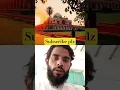 Download Lagu Ya Nabi slam alaika ||. naat  #makkah #madina