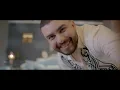 Sattar Saad - Kafou [Official Music Video] (2020) / ستار سعد - كفو