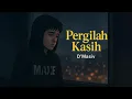 Download Lagu D’Masiv – Pergilah Kasih | Maxe Cover Pop Punk Rock Version