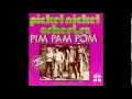 Download Lagu Pickel Nickel Orchestra - Pim Pam Pom