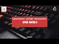 Spiral Matrix II Leetcode Most Asked Placement Question