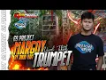 Download Lagu Slow remix jedag jedug ❗Margoy trumpet - Riki vams 69 project