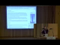 JSDC 2014 Node js p2p and MAD SCIENCE Mathias