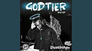 the last goodbye original mix 
